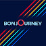 cPwicWWyXmc-channel-avatar-BONJOURNEY