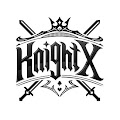 KnightA -騎士A-