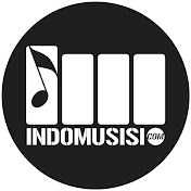 Indo Musisi