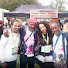 TPpswo8JJMY-channel-avatar-DJMoley LDN
