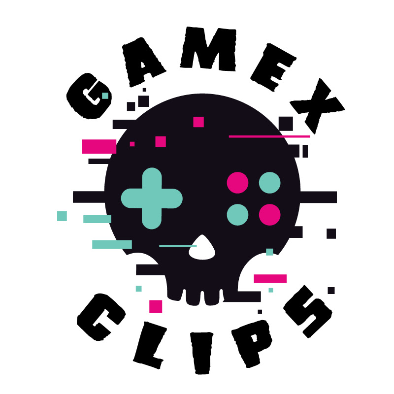 GameX Clips