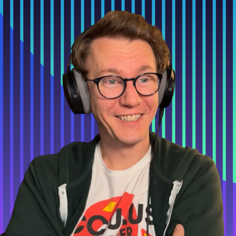 Walterooski