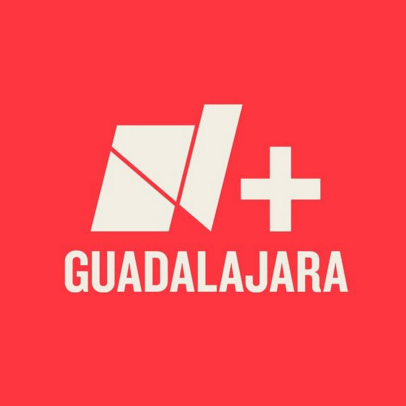 Nmás Guadalajara