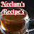Neelam's Recipe's