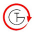 0ybYn96dF44-channel-avatar-Graham Tonge