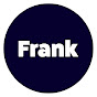 Frank #MuseumOfGaming