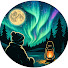6R3rhMM0gHg-channel-avatar-Frozzy Tales
