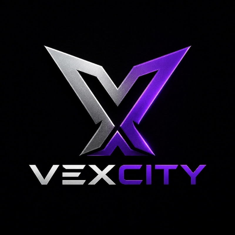 VEXCITY