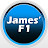James' F1