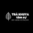 RZKyUu_hK5w-channel-avatar-Trà Khuya Tâm Sự