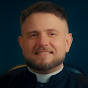 Padre Mario Sartori