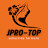 JPRO-TOP