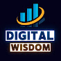 Digital Wisdom Avatar