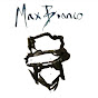 MaxBiancoOfficial - @MaxBiancoOfficial - Youtube