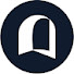 Wr_E41GbwQY-channel-avatar-Alio Mundo