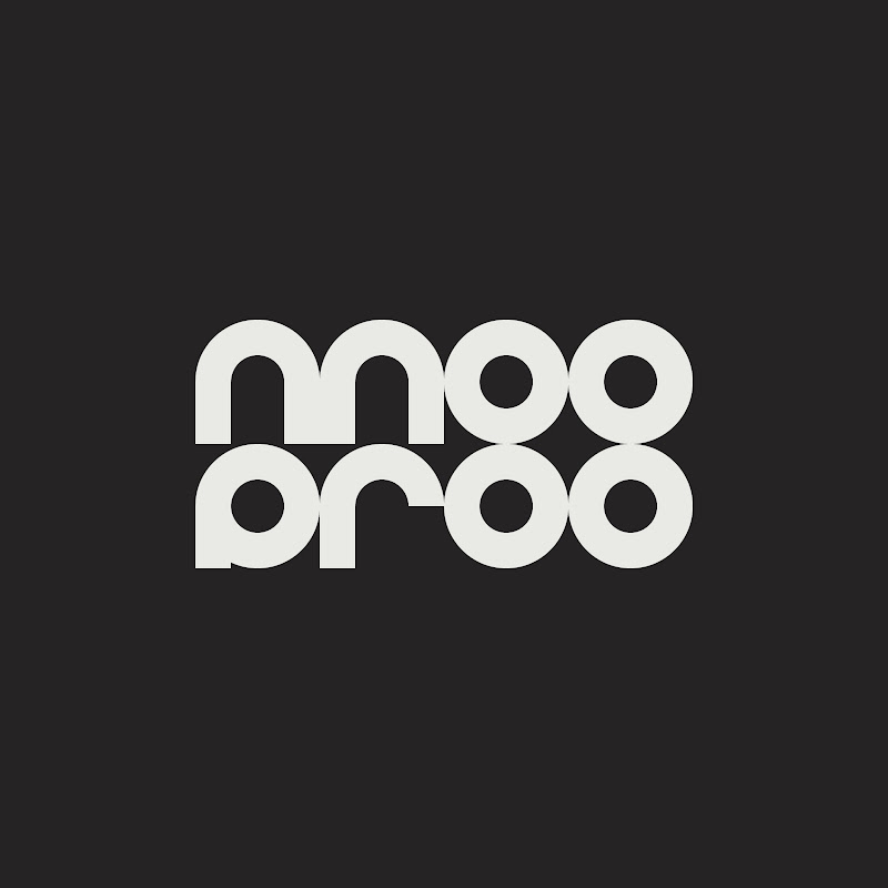 moo proo