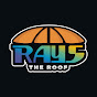 Rays The Roof logo