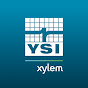 YSI, Inc. logo