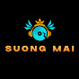 SUONG MAI