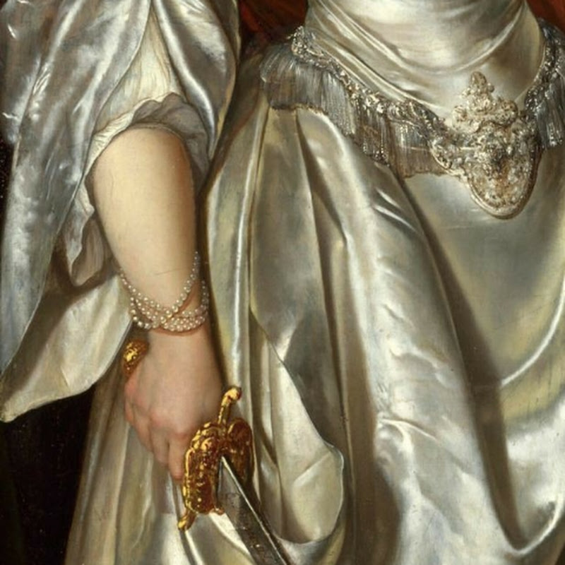 𝓼𝓮𝓪𝓯𝓪𝓲𝓻𝔂