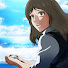 C7Q6_v8e98Y-channel-avatar-Ria_Miyoko
