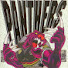 Channel Image