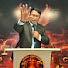cp0T5ODN4ik-channel-avatar-Bishal Gurung Ministries 