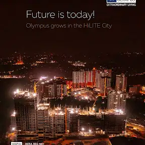 HiLITE Group YouTube channel