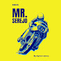 Mr. Serêjo