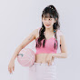 洗菜Jumi