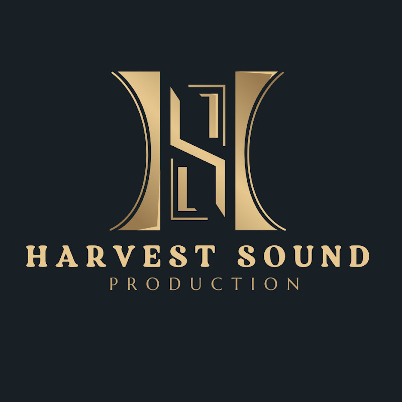 Harvest Sound Production