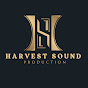 8VqI5pChmXk-channel-avatar-Harvest Sound Production