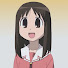 YNJO6gmMRrY-channel-avatar-柏林