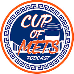 Cup of Mets Podcast