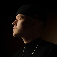 NIKITIN