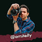 amitelly logo