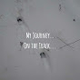 My Journey on the Track logo