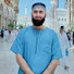 Bn1VWCnmtbY-channel-avatar-Yazdani Official Vidoes