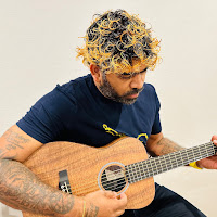 Lasith Malinga Music Plus profile image