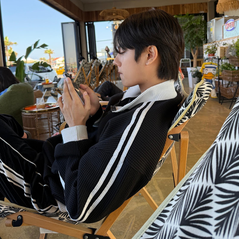 차승현