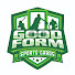 BE4OMck8aWE-channel-avatar-Good Form Sports Cards