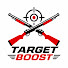 WErrLwXGP0Y-channel-avatar-Target Boost