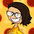 DtsYyWNCKig-channel-avatar-Tinket Von Dutch