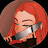 @HendAMR-p9y