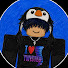 N255FABntdk-channel-avatar-ZrenIntercept