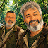 o8BiS_5AslU-channel-avatar-Os Bem Bom
