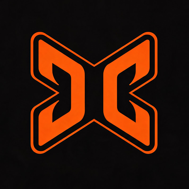 Doji Creates