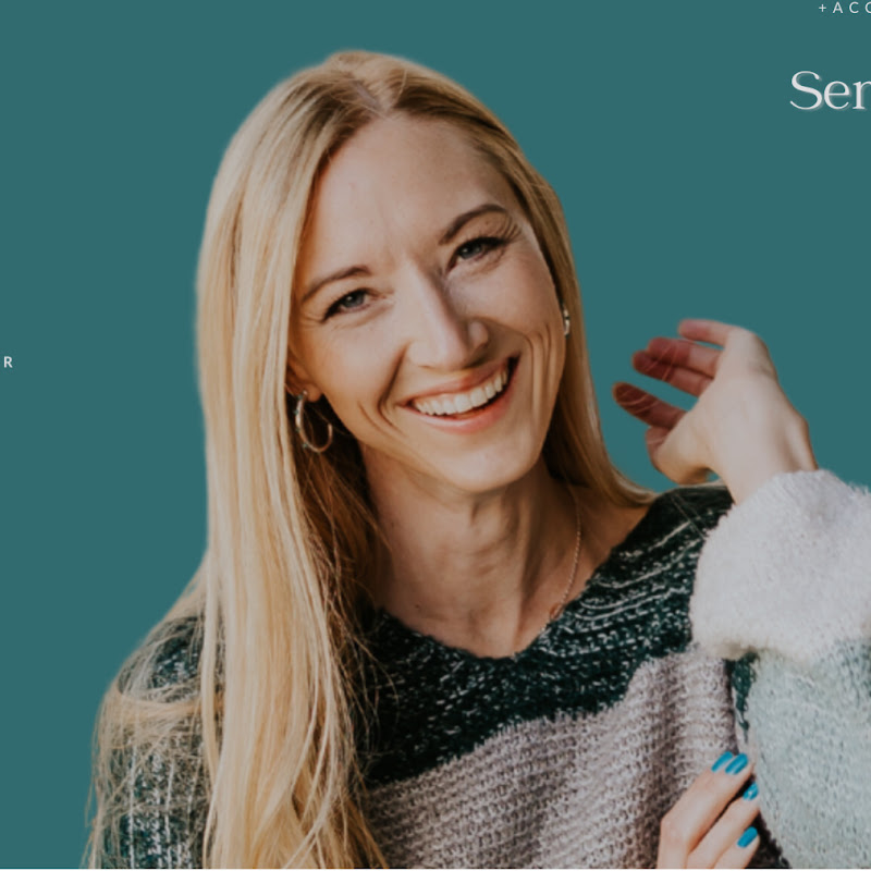 The Ambitious Bookkeeper® by Serena Shoup, CPA