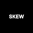 PqKp3_gb5Hk-channel-avatar-Skew