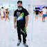 3xT6thNfZx4-channel-avatar-Two Js Kicks